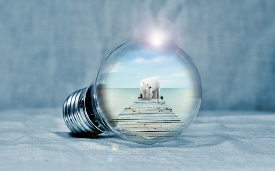 light-bulb-2581192__340