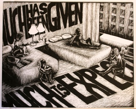 opportunity-1804472_960_720